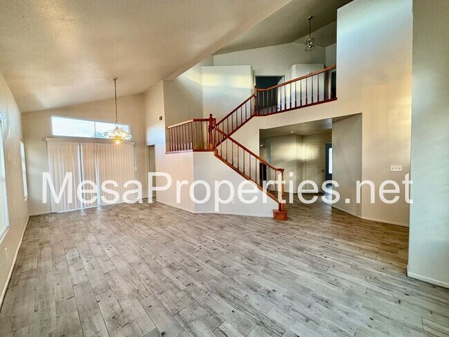 Foto del edificio - 12914 Tiburon Dr