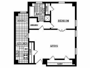 Image Result For La Fitness Locations Map Image Result For La Fitness Locations Map