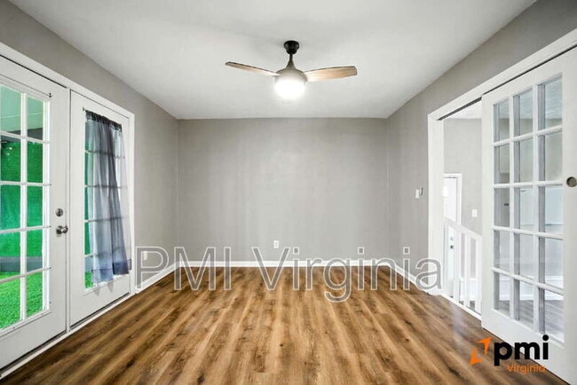 Building Photo - 3100 Kenelm Dr