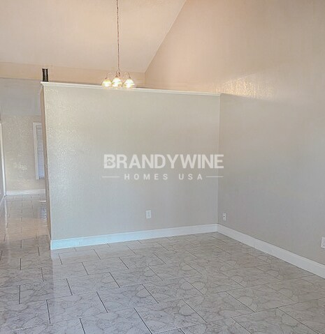 Building Photo - Welcome 2024 in Style: Your Home Awaits! A...