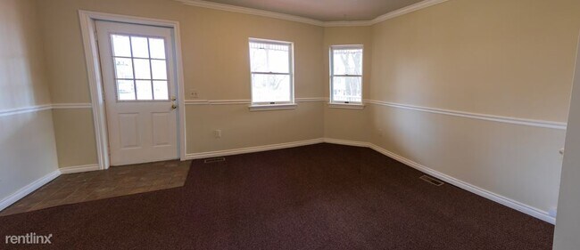 Foto del edificio - 2 br, 1.5 bath  - 307 N 4th St 307