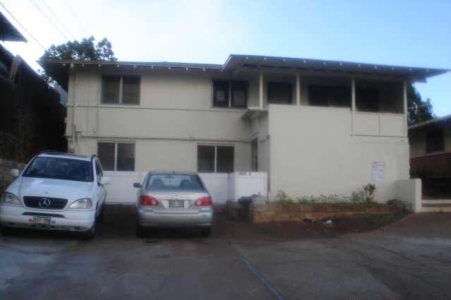 Foto del edificio - 1071 Maluna St