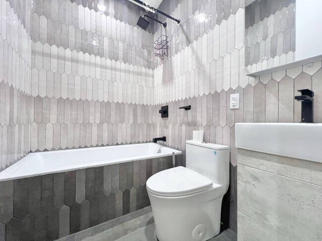 Foto del edificio - 2006 71st St