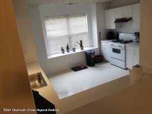 Foto del edificio - 94 Watson Ct