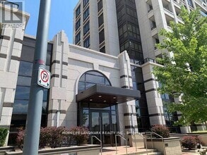 Building Photo - 33-D1133 Clegg Rd