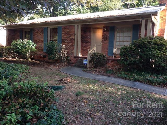 Primary Photo - 1214 Tarrington Ave