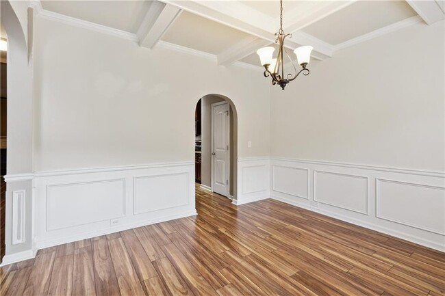 Building Photo - 7655 Wrotham Cir