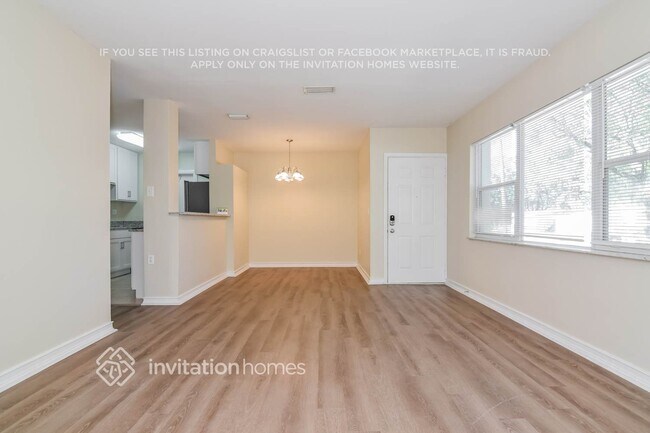 Foto del edificio - 511 Sutton Pl