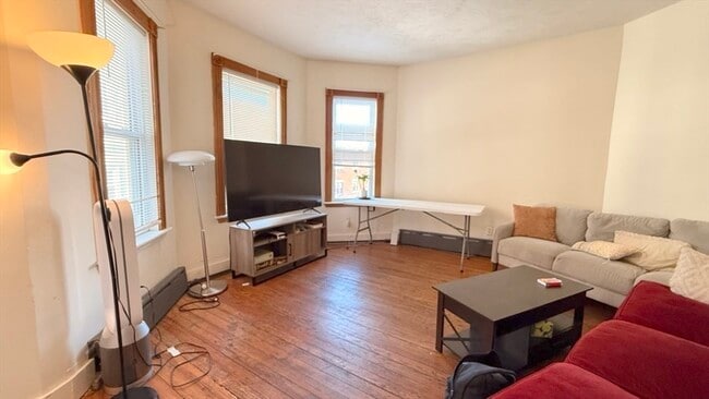 Foto del edificio - 26 Darling St