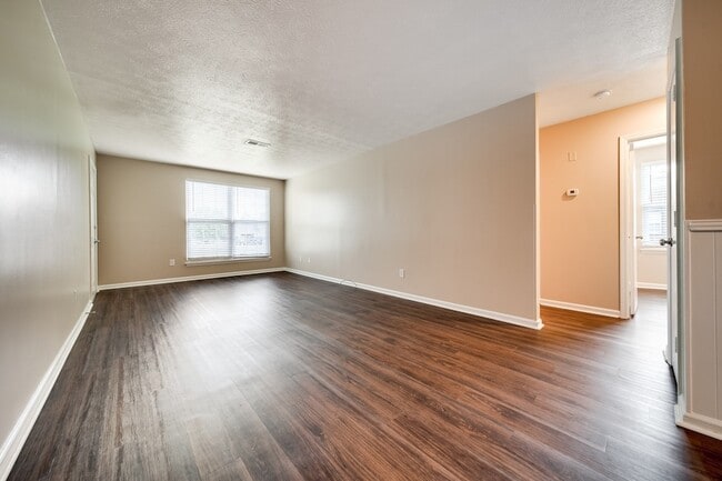 Foto del edificio - 1190 Meadowview Dr