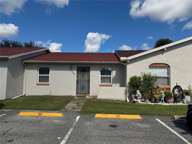 Photo - 30 Lago Mesa Way House