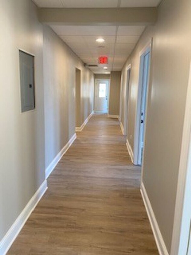Foto del edificio - 123 E 9th St