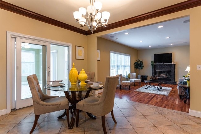 Building Photo - 65 McAllister Rd