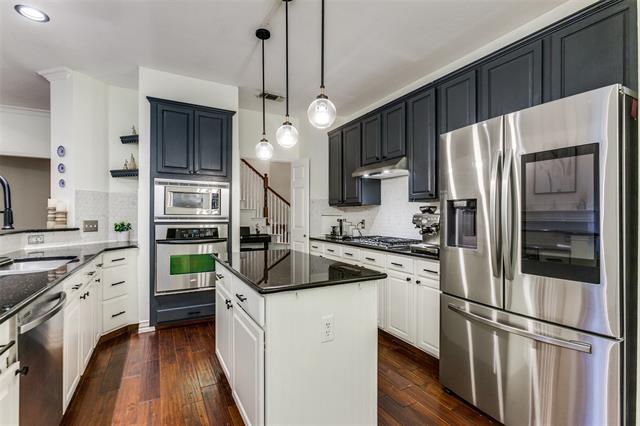 Building Photo - 1406 Lighthouse Ln