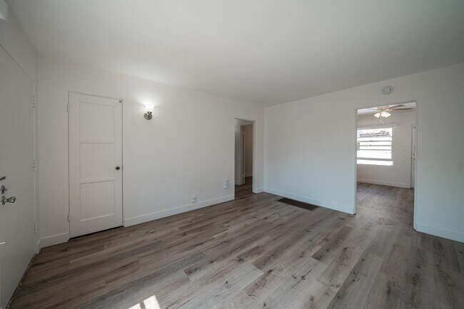 Foto del edificio - 772 Tourmaline St