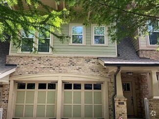 Building Photo - 815 Millwork Cir