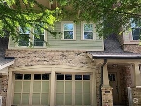 Building Photo - 815 Millwork Cir