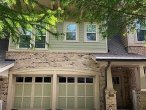 Building Photo - 815 Millwork Cir