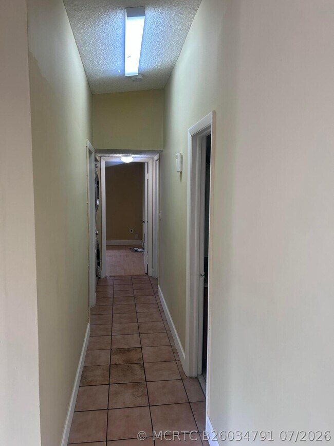 Building Photo - 18310 Mediterranean Blvd
