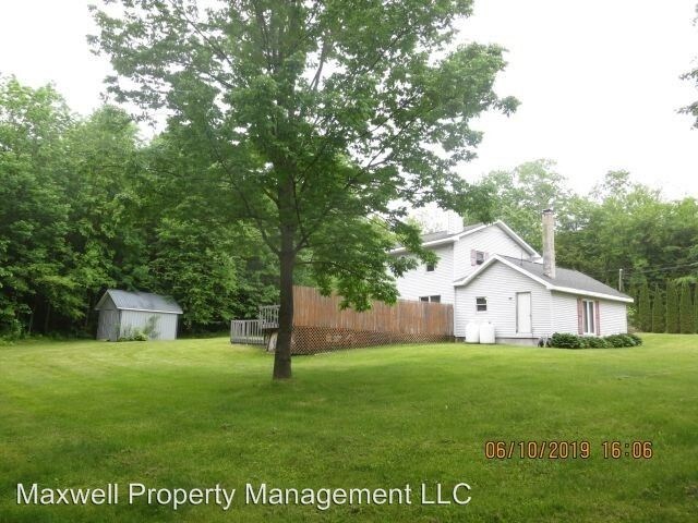 Building Photo - 3 br, 2 bath House - 2264 Alexander Road
