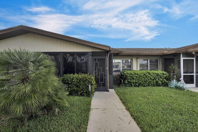Building Photo - 5755 Doris Ct
