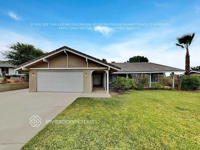 Building Photo - 25137 Lamayo Ave