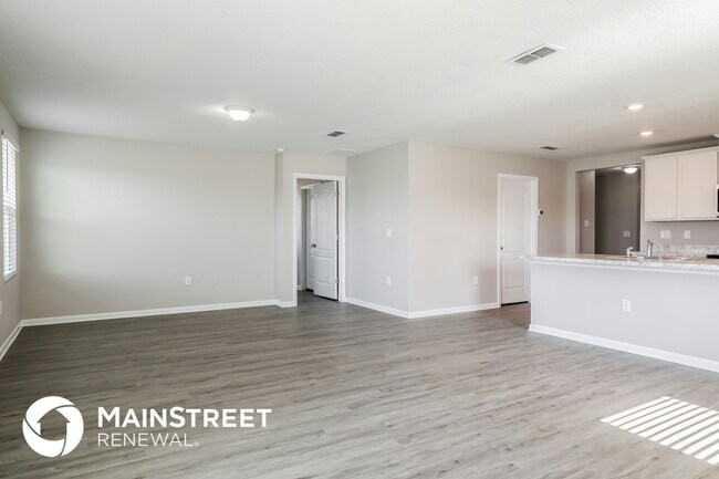 Foto del edificio - 3531 Heron Cove Dr