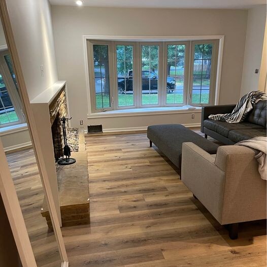 Foto del edificio - 2290 Kentucky Ln