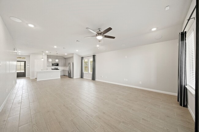 Building Photo - 2307 Gentle Breeze Ln