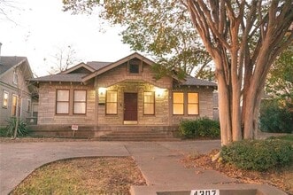 Building Photo - 4307 Junius St