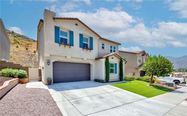 Building Photo - 24764 Rockston Dr