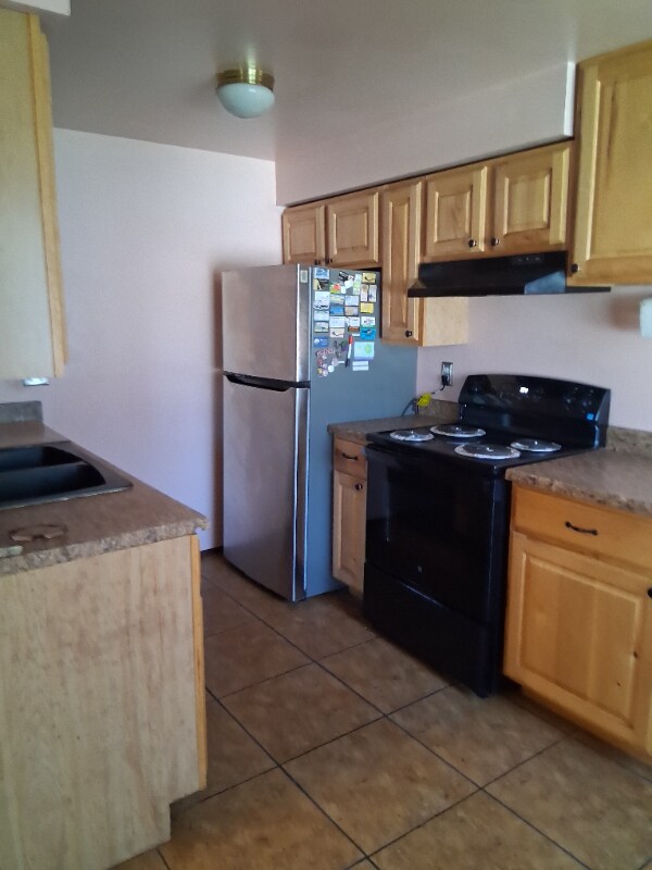 Foto del edificio - 1345 Beach Ave