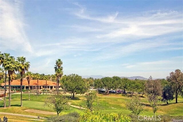 Foto del edificio - 31308 Otter Creek Cir