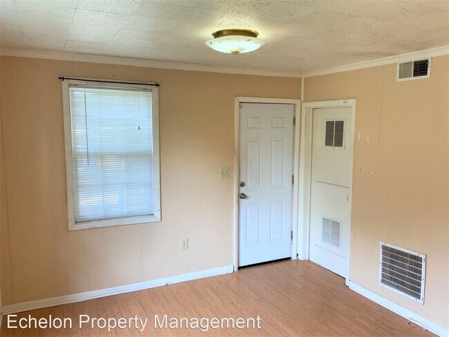 Building Photo - 1 br, 1 bath House - 1925 Montezuma A