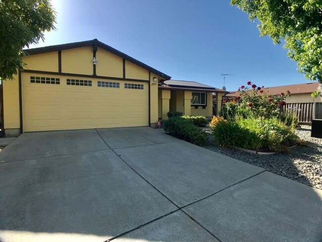 Photo - 2803 Dowe Ave House