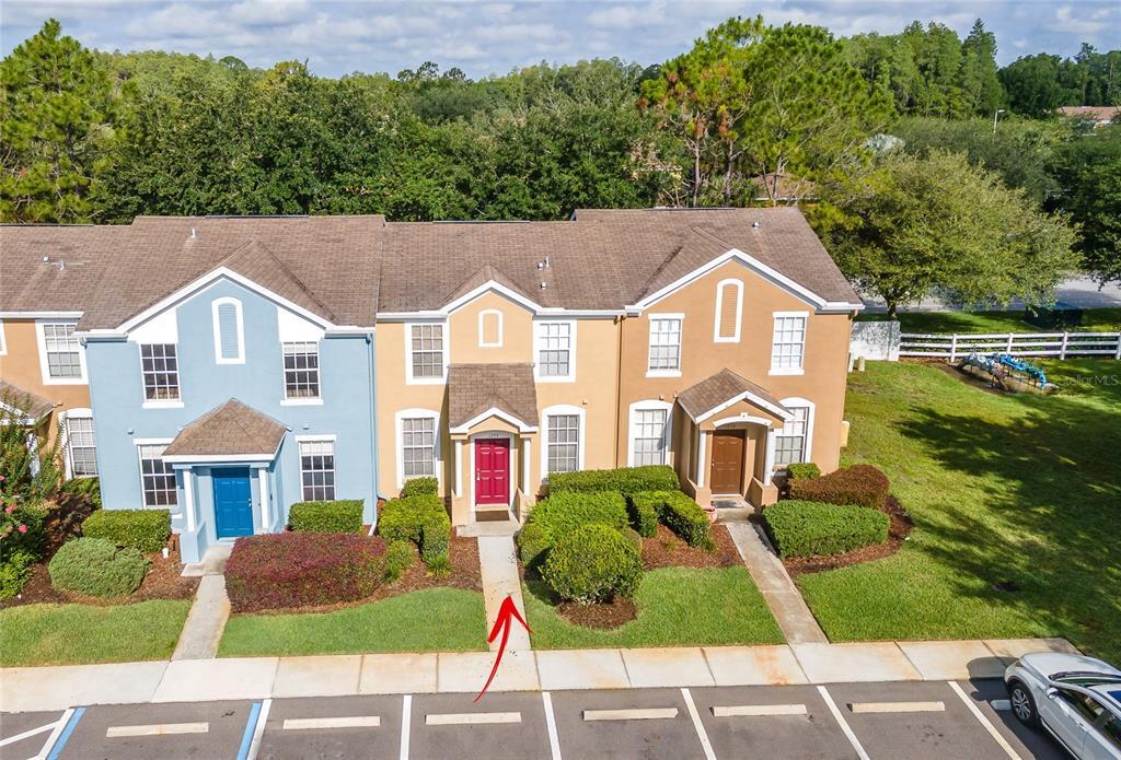 Foto principal - 1253 Charlesworth Dr