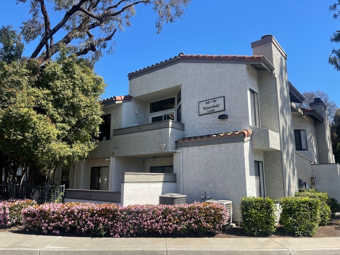 Primary Photo - Phillips Ranch 2 Bedroom Condo