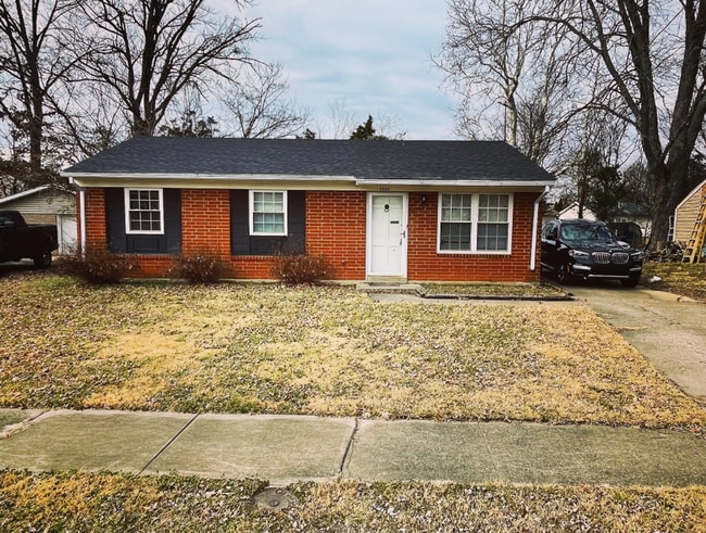Photo - 9400 Moonridge Place House