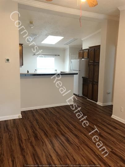 Foto del edificio - 1335 Market St