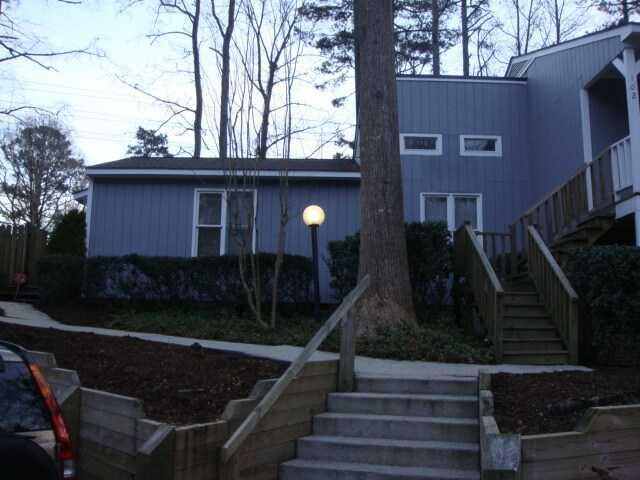 Foto principal - 104 Carmichael Ct