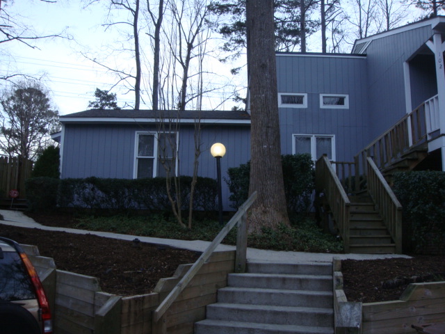 Primary Photo - 104 Carmichael Ct