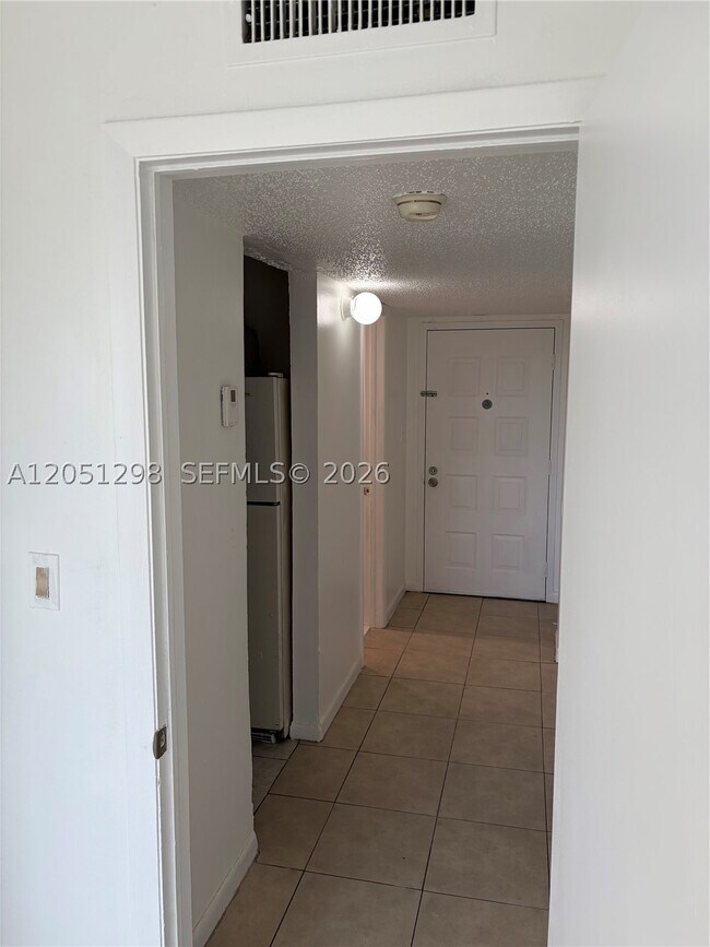 Building Photo - 6980 NW 186th St