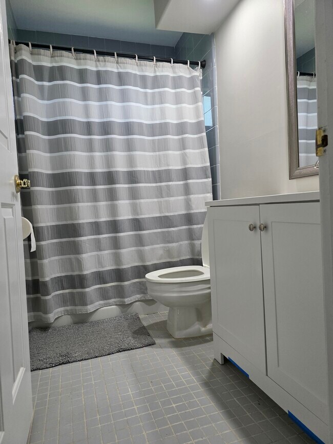 Foto del edificio - 974 A Thornbury Ln