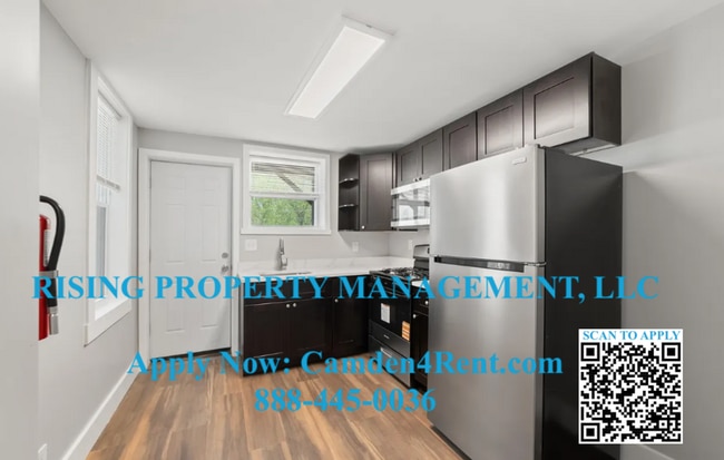 Fully Renovated 3-Bedroom Home in North Ca... - Fully Renovated 3-Bedroom Home in North Ca...