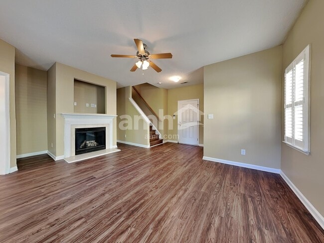 Building Photo - 582 Cotton Brook Dr