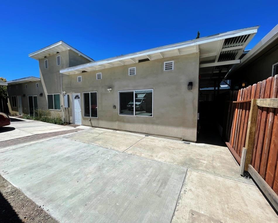 257 Sunol St, San Jose, CA 95126 House for Rent in San Jose, CA
