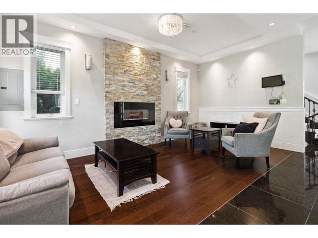 Photo du bâtiment - 3201 W 39th Ave