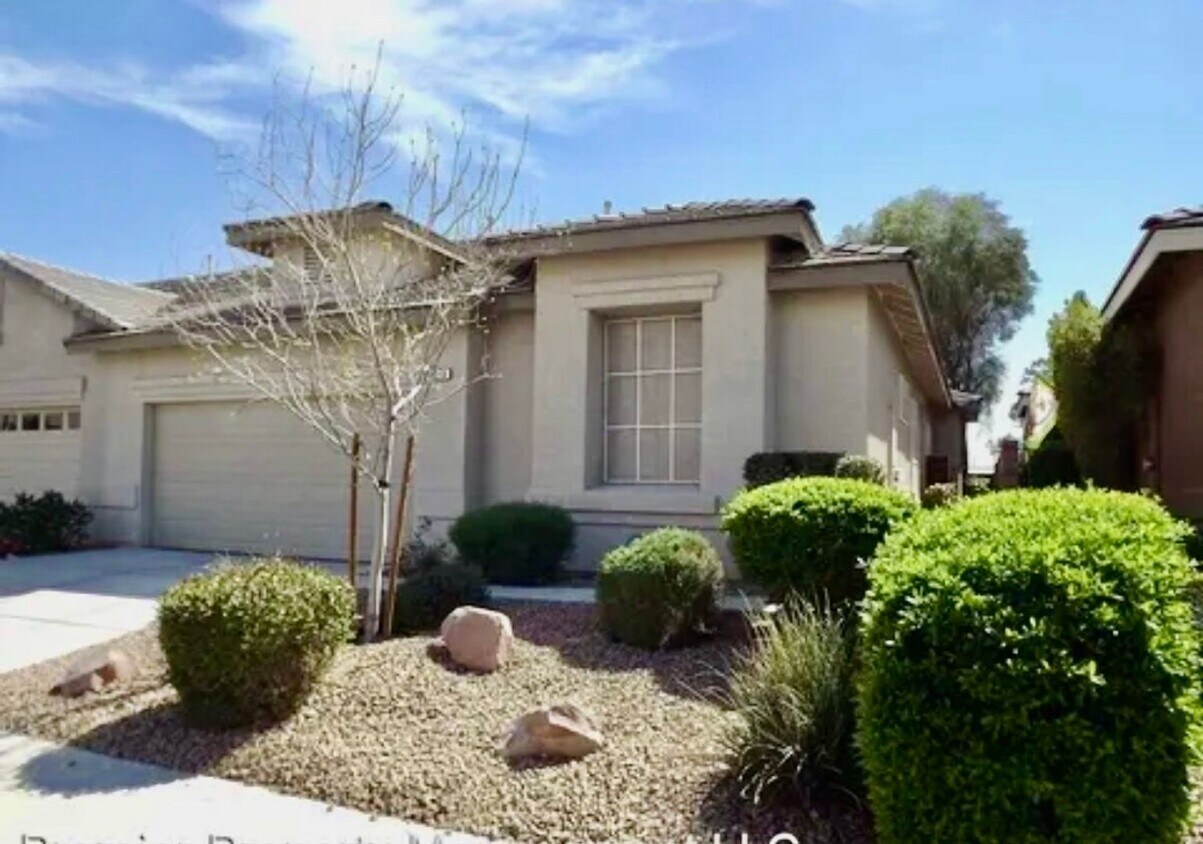 Foto principal - 273 Kyland Cove Ave