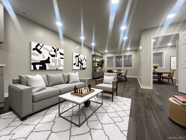 Foto del edificio - 825 Ashford St