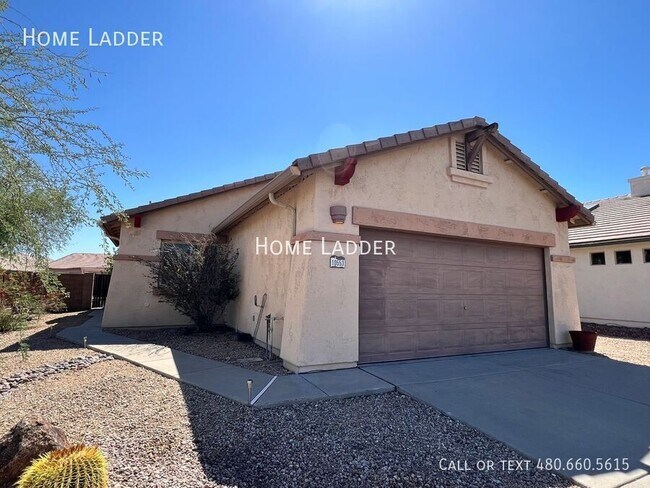 Foto del edificio - 10553 Tortilla Creek Ct